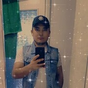 ���������� ������, ���� ������� ���, 32 ����, ������������ ��� ������, ����� � ���������