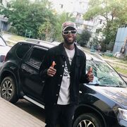 ���������� �����, ���� ������� Philip, 28 ���, ������������ ��� ������, ����� � ���������