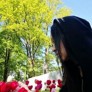 ���������� ������-��-����, ���� ������� ���, 49 ���, ������������ ��� ����� � ���������