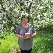  deleted,   Rimma, 55 ,   ,   