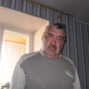  ,   , 62 ,   ,   , c 