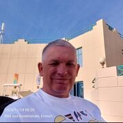  ,   , 59 ,   ,   