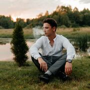  ,   , 29 ,   ,   , c , 