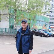 ���������� ������, ���� ������� �����, 54 ����, ������������ 