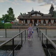  -,   , 39 ,     , 