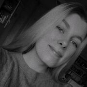 ���������� ����, ���� ������� ���������, 21 ���, ������������ ��� ������, ����� � ���������