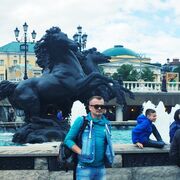 ���������� ������, ���� ������� ����, 35 ���, ������������ ��� ������, ����� � ���������