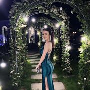  ,   Kristina, 28 ,     , c , 