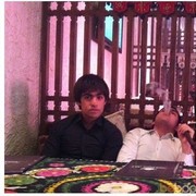  ,   Rafik, 31 ,   ,   , c 