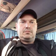  Wiesbaden,   Valentin, 47 ,   ,   