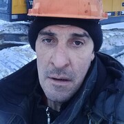  ,   , 50 ,   ,   , c , 