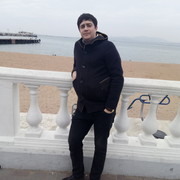  ,   , 35 ,   