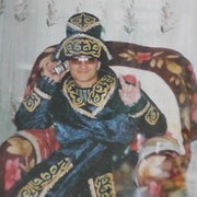 ���������� �����������, ���� ������� �����, 48 ���, ������������ 