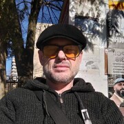  ,   , 42 ,   ,   , 