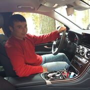  ,   Ilyas, 38 ,   ,   