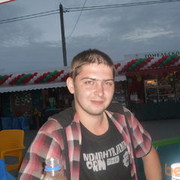  ,   , 34 ,  