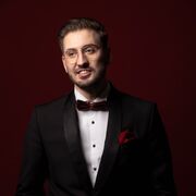 ���������� ������, ���� ������� ������, 31 ���, ������������ ��� ������, ����� � ���������