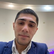 ���������� ������, ���� ����� �����, 23 ����, ������������ ��� ������