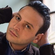  ,   Aleqsandre, 30 ,   ,   , c 