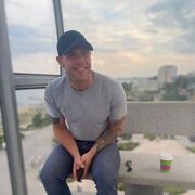 ���������� ���������, ���� ������� �����, 35 ���, ������������ ��� ������, ����� � ���������, c�������� ���������