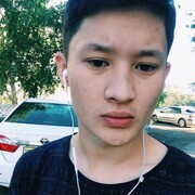  ,   , 32 ,   ,   , c 