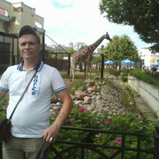 ���������� �����-���������, ���� ������� �����, 55 ���, ������������ ��� ������, ����� � ���������, c�������� ���������