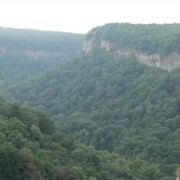 ���������� ��������, ���� ������� �����, 42 ����, ������������ ��� ������, ����� � ���������, c�������� ���������