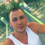 ���������� ������, ���� ������� ������, 33 ����, ������������ ��� ������, ����� � ���������, c�������� ���������