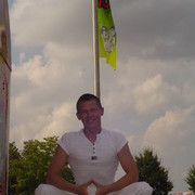  Villingen-Schwenningen,   , 43 ,     , c 