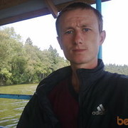 ���������� ����������, ���� ������� ���������, 40 ���, ������������ ��� ������, ����� � ���������, c�������� ���������