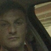 ���������� ����������, ���� ������� ������, 38 ���, ������������ ��� ������, ����� � ���������