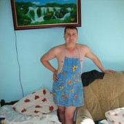  ,   , 41 ,     , c 