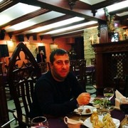  ,   Noka, 43 ,   ,   , c 