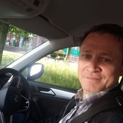  ,   , 48 ,     , c 