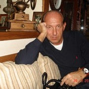 ���������� ������, ���� ������� Equinox, 58 ���, ������������ ��� ������