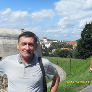  ,   , 58 ,   