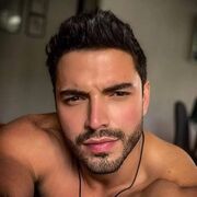  ,  Leons, 29