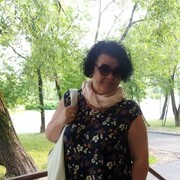 ���������� ������, ���� ������� LINA, 52 ����, ������������ ��� ����� � ���������, c�������� ���������