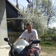  ,   , 44 ,   ,   , c , 