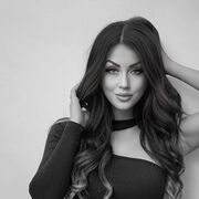 ���������� �����-���������, ���� ������� ����, 37 ���, ������������ ��� ������, ����� � ���������