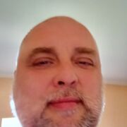  ,  , 49