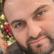 ���������� ������-��-����, ���� ������� ������, 36 ���, ������������ ��� ������, ����� � ���������