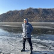 ���������� �����, ���� ������� ���������, 34 ����, ������������ ��� ������, ����� � ���������