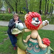 ���������� ������, ���� ������� ����, 47 ���, ������������ ��� ������, ����� � ���������