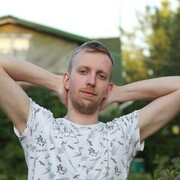  -,   , 31 ,   ,   , 