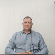 ���������� �����������, ���� ������� Evgeny, 49 ���, ������������ ��� ������, ����� � ���������