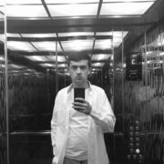 ���������� �������, ���� ������� Begzod, 30 ���, ������������ ��� ������, ����� � ���������