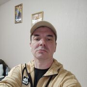  ,   , 49 ,   ,   