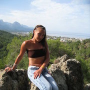  ,   Dolmotya, 39 ,   ,   , c 