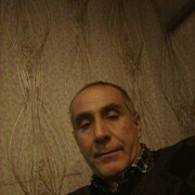 ���������� ����, ���� ������� �����, 55 ���, ������������ ��� ������, ����� � ���������